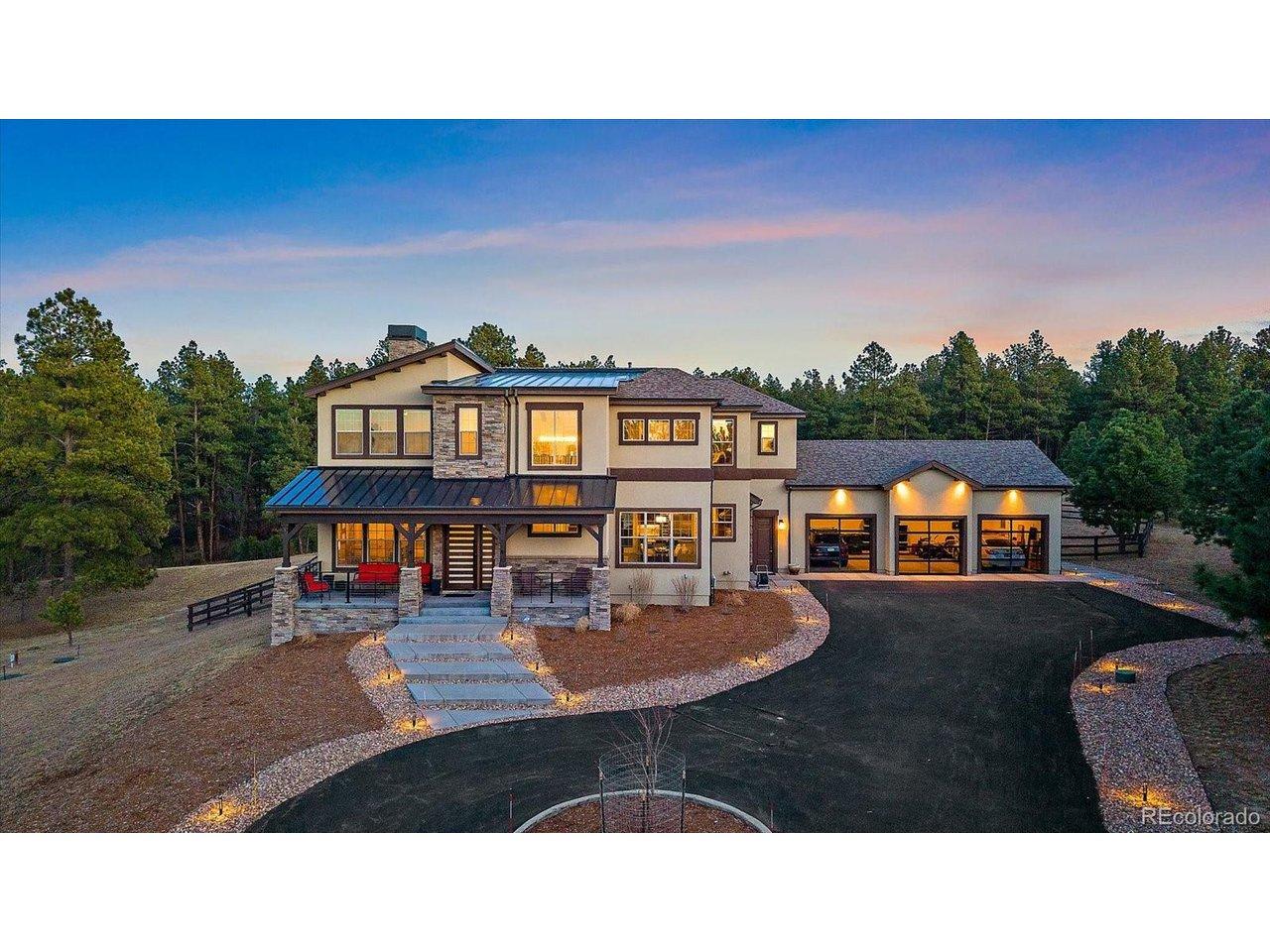 Image 1: Welcome to 230 Big Meadow Trail! Image 1: Welcome to 230 Big Meadow Trail!