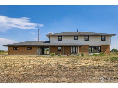 11131 Lookout Rd