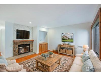 1422 Matthew Cir