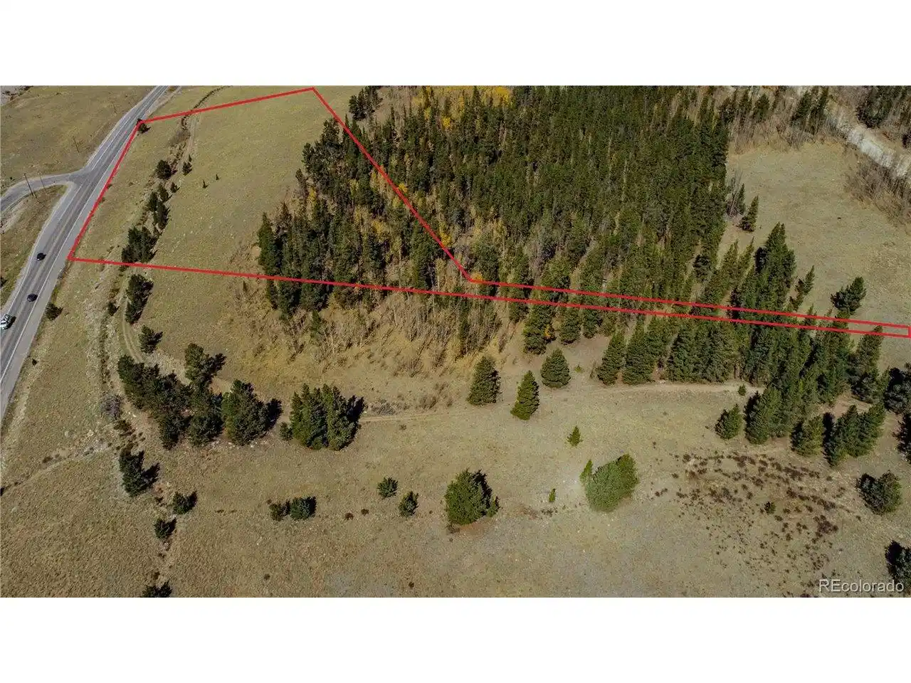 Image 1 Image 1