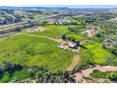 11475 N US Highway 85