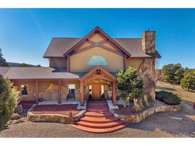 33220 Fox Trail