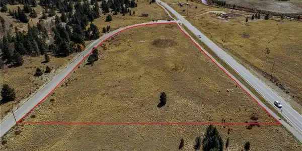 45 Platte River Dr