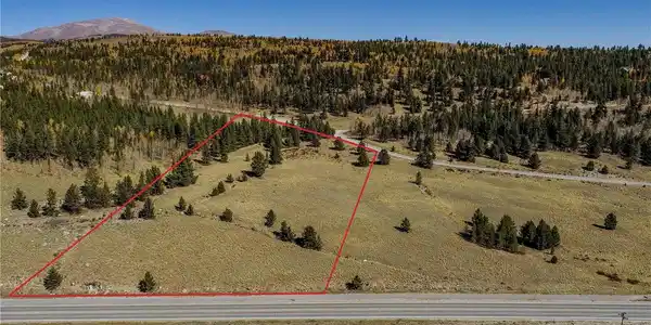 267 Platte River Dr