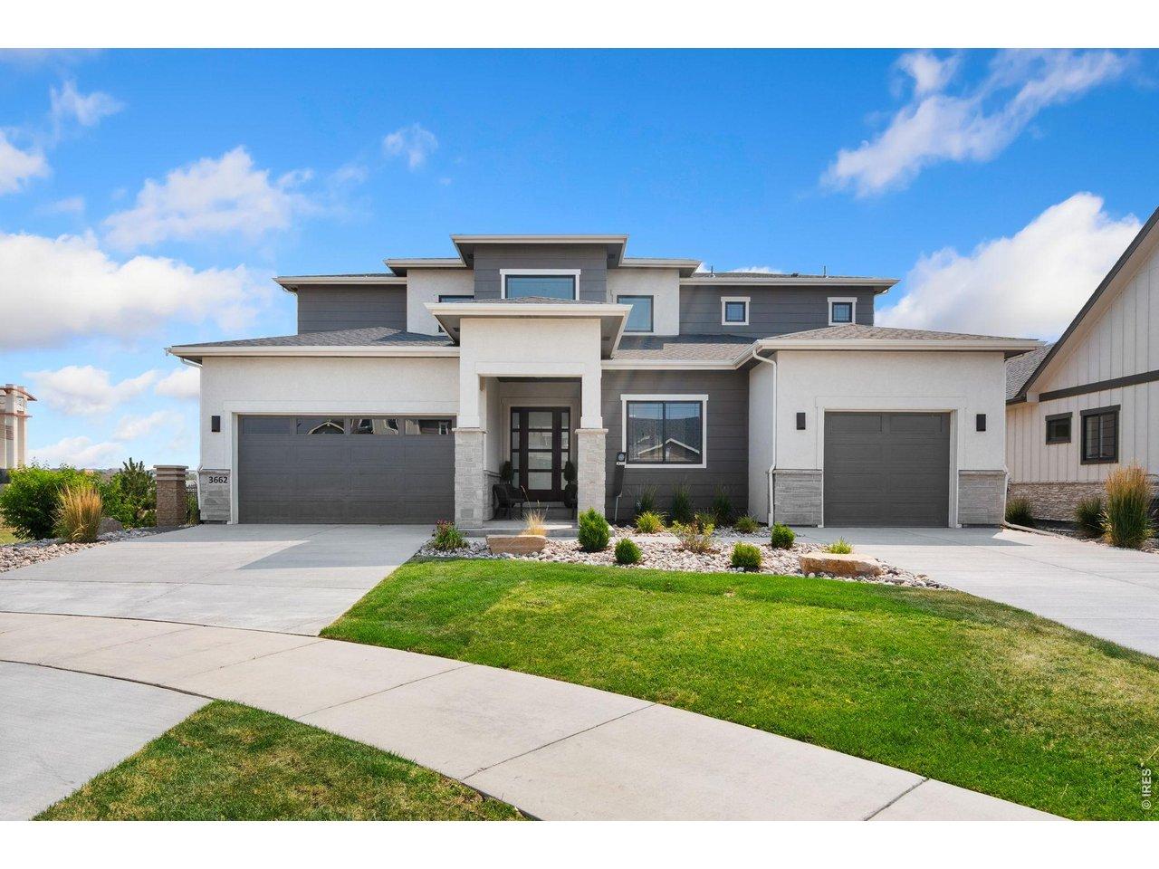 Image 1: The Remington Model Home by Bridgewater Homes Image 1: The Remington Model Home by Bridgewater Homes