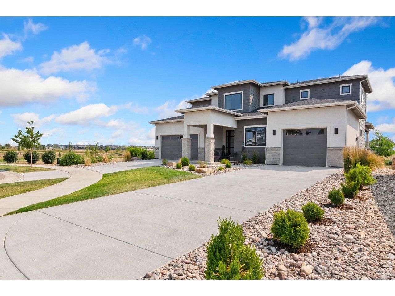 Image 2: Multigenerational Living! Image 2: Multigenerational Living!
