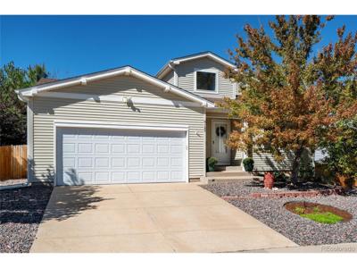 8129 Locust Dr