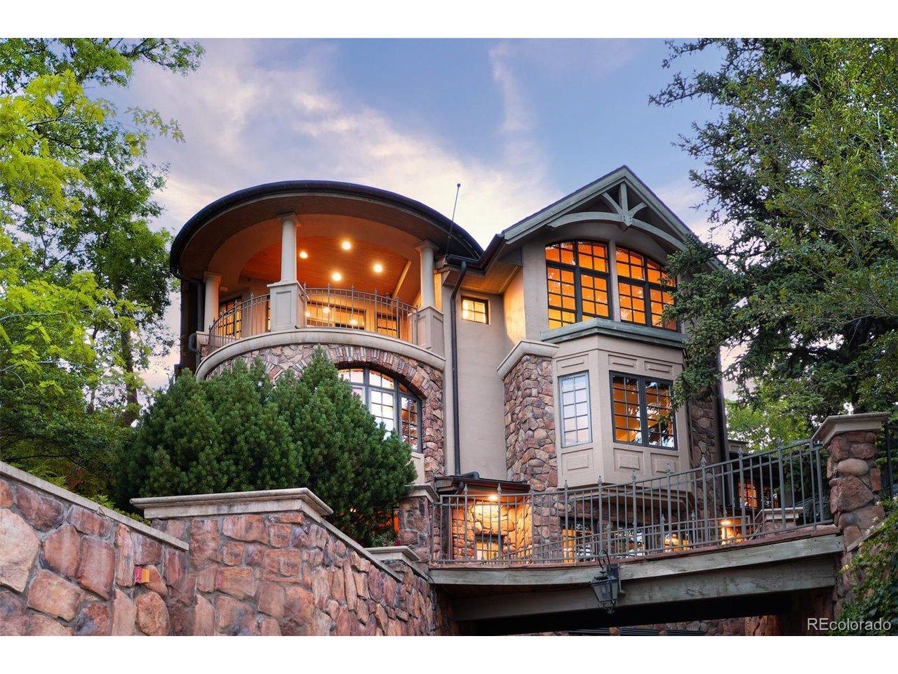 Image 2: 5 Bedrooms and 10 Baths