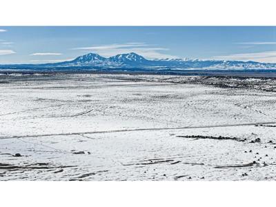 19 Turkey Ridge Ranch