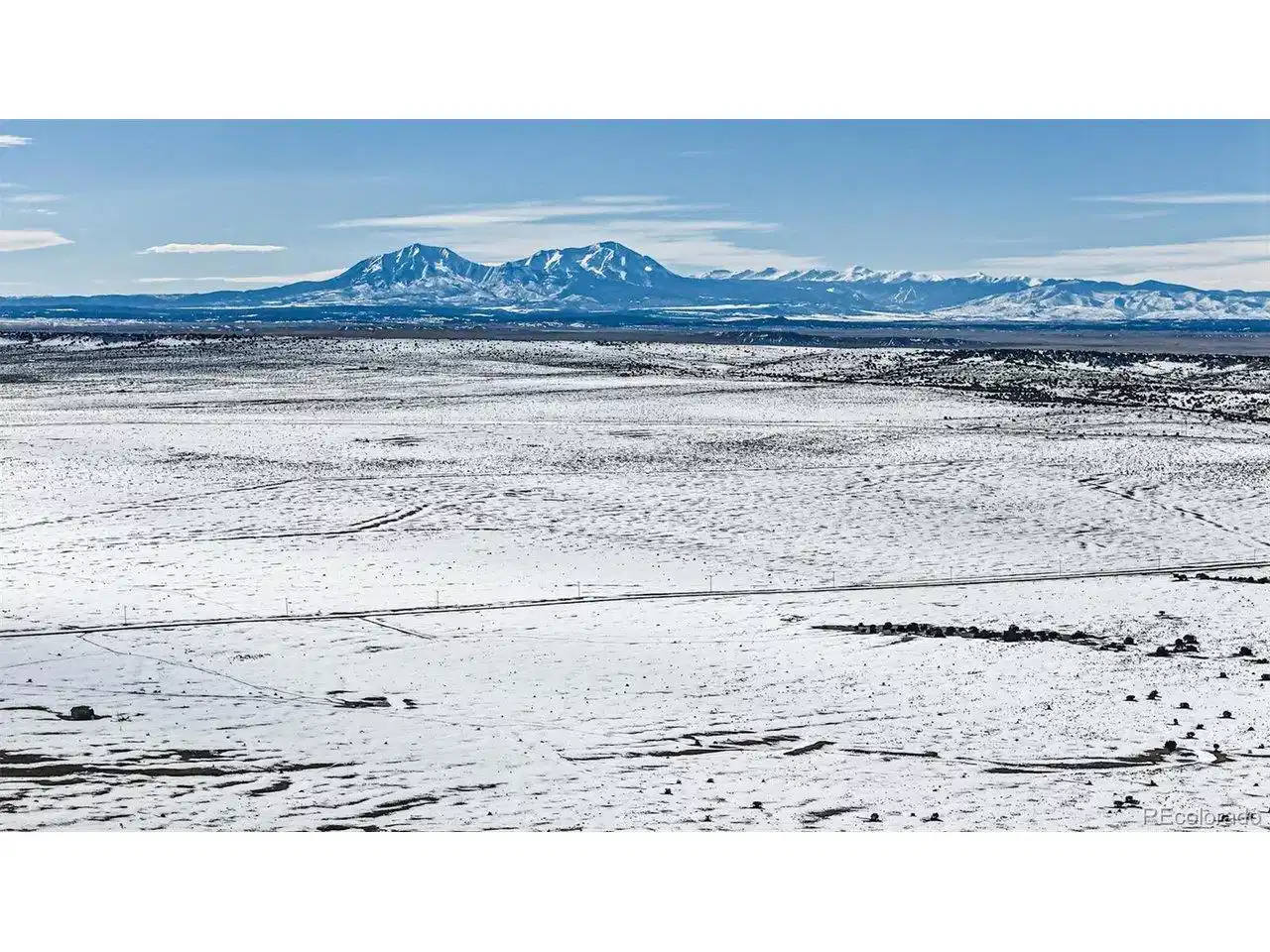 Image 1 Image 1