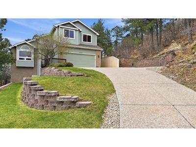 7535 Colby Ct