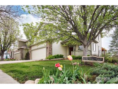 6646 Bean Mountain