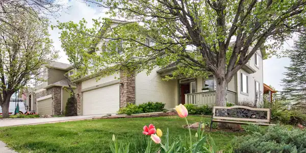 6646 Bean Mountain