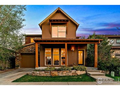 3272 Big Horn
