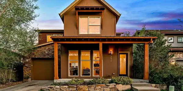 3272 Big Horn
