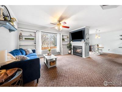 4250 Gemstone Ln
