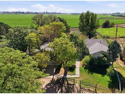 39600 County Road 33