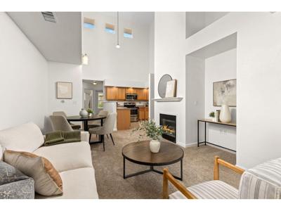 208 Lucca Dr