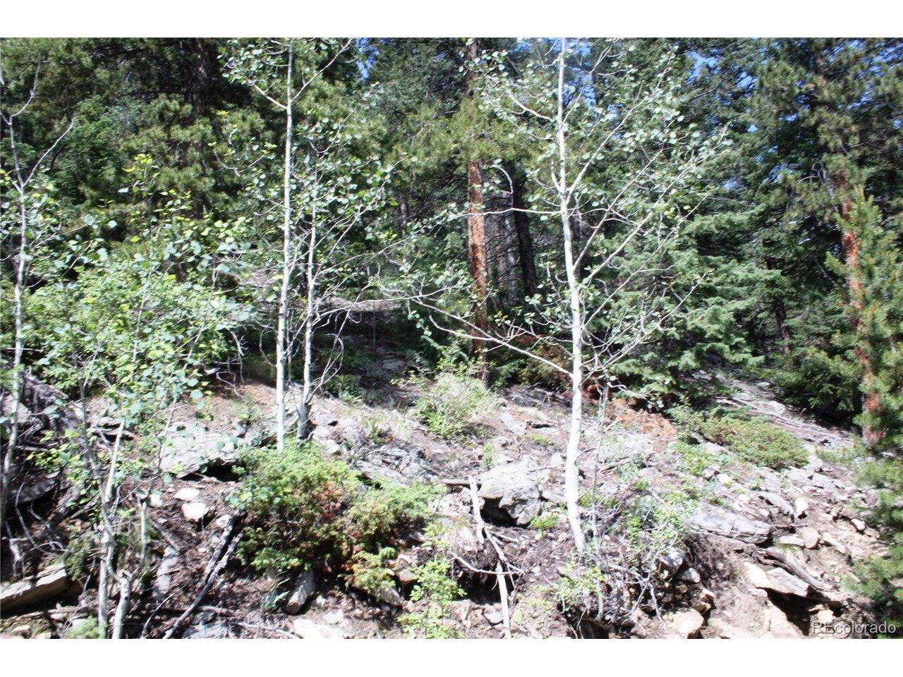 Image 3 Image 3
