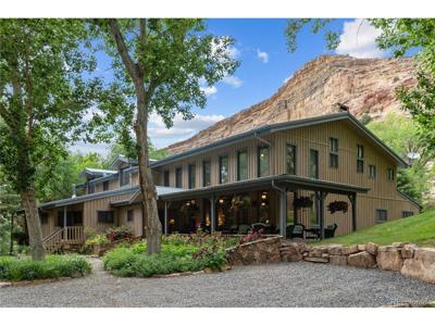 34074 Fruitland Mesa Rd