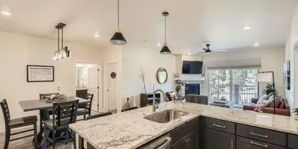 75 Clearwater Way