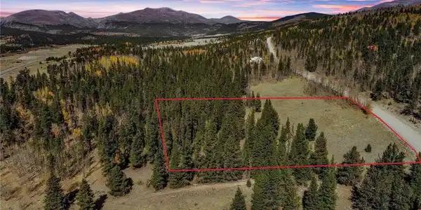 425 Platte River Dr