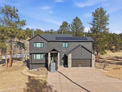 2565 Nova Rd
