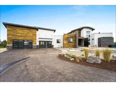 15271 Allen Ranch Rd