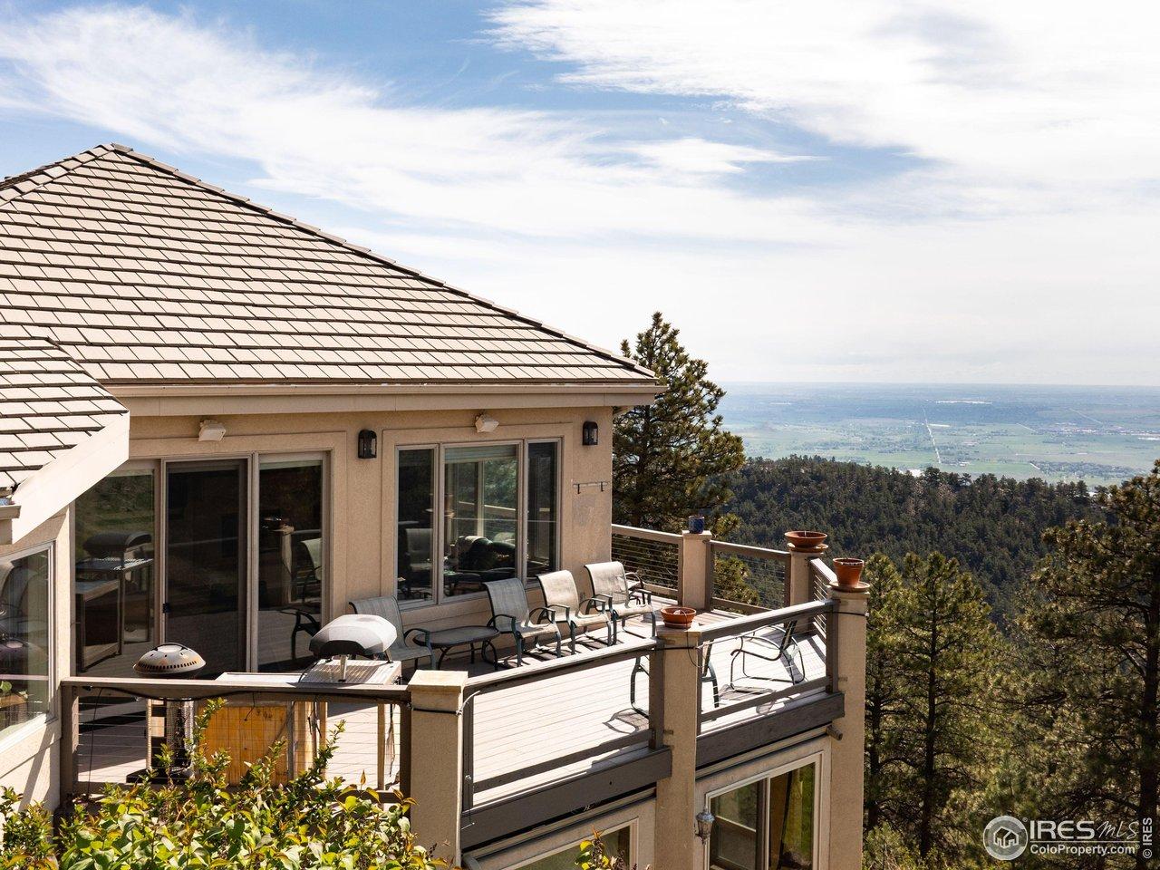 Image 3: Over 29 Acres and 6,023 Sq.Ft. Image 3: Over 29 Acres and 6,023 Sq.Ft.