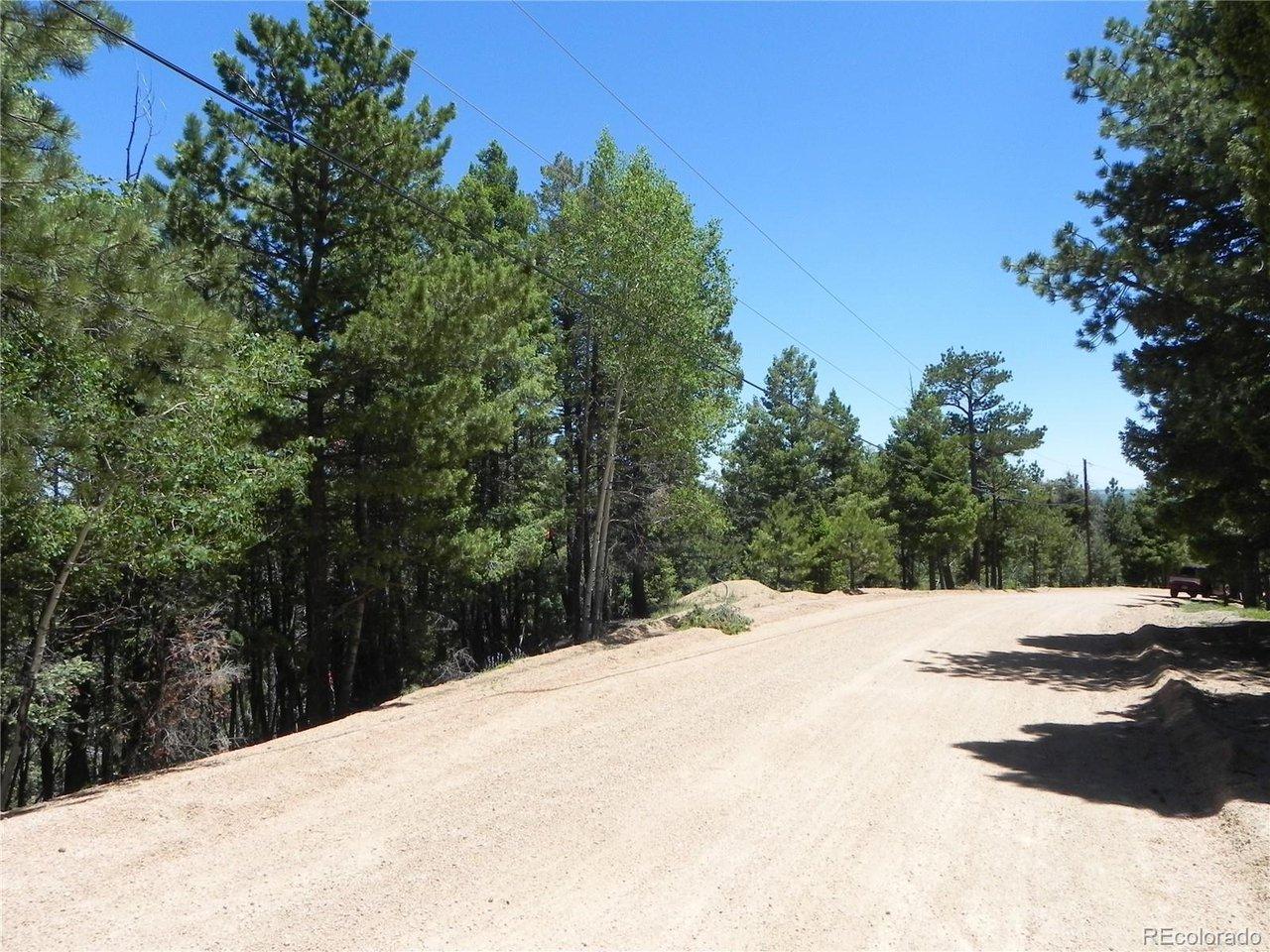 Image 1 Image 1