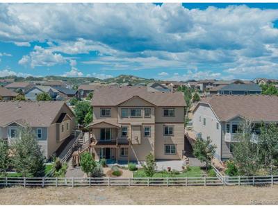 5728 Clover Ridge Cir
