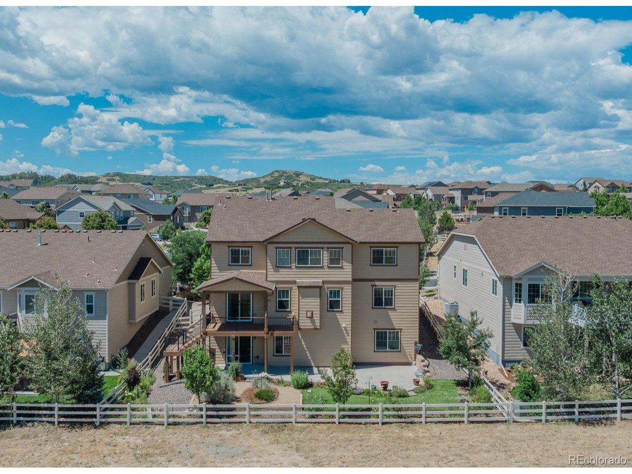 Image 1 Image 1