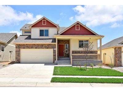 619 86th Ave