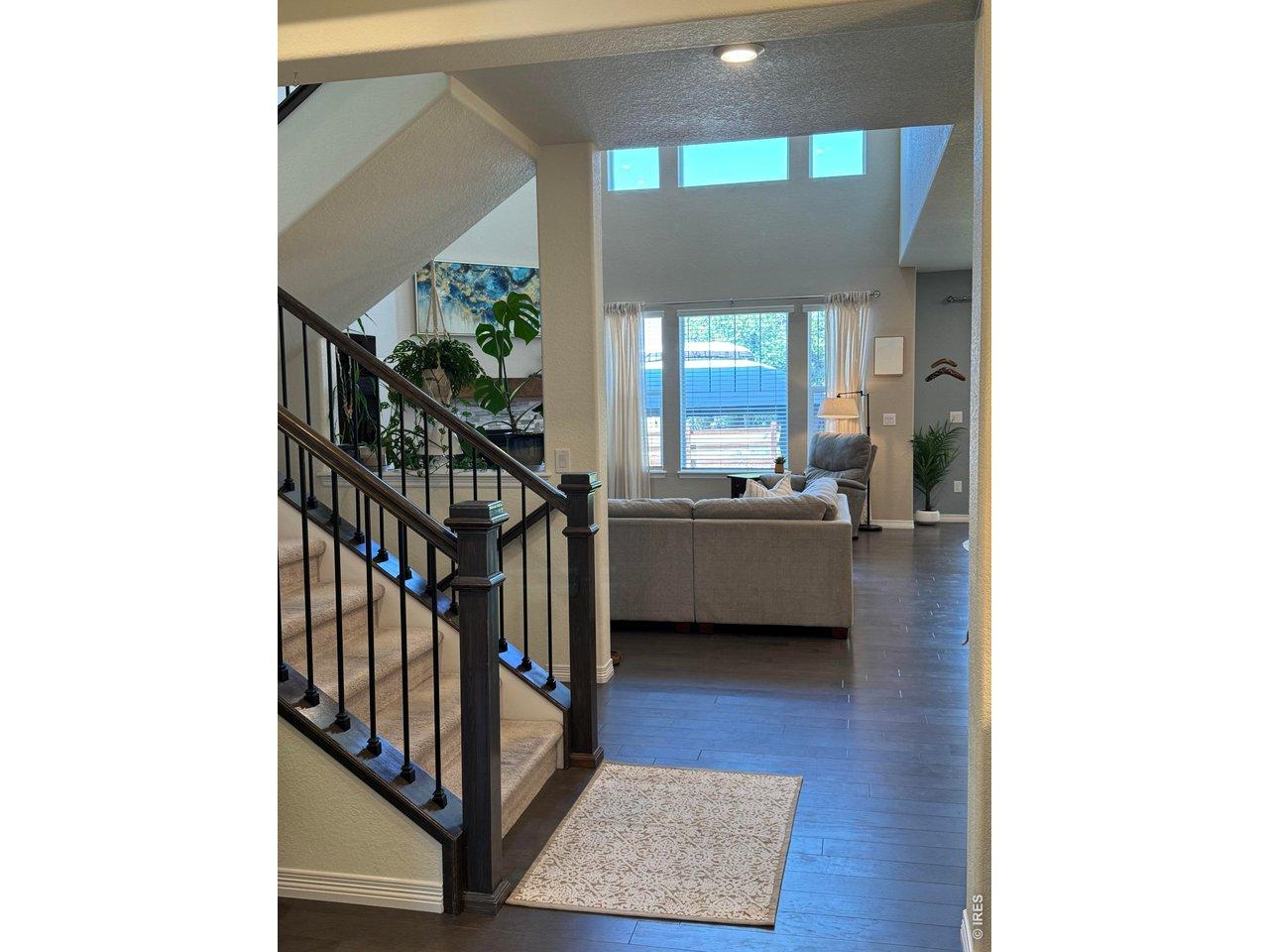Image 4: Welcome Home! Image 4: Welcome Home!