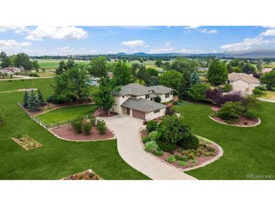 7542 Crestview Dr