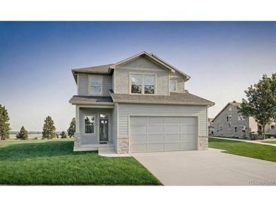 2148 Silverado Ln