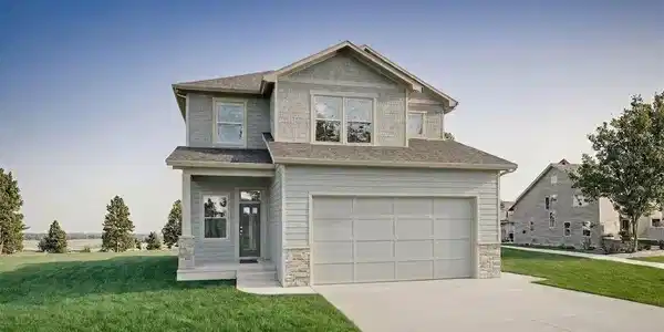 2148 Silverado Ln