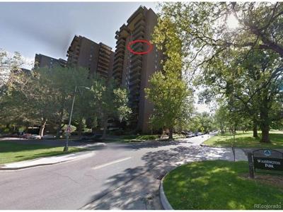480 S Marion Pkwy