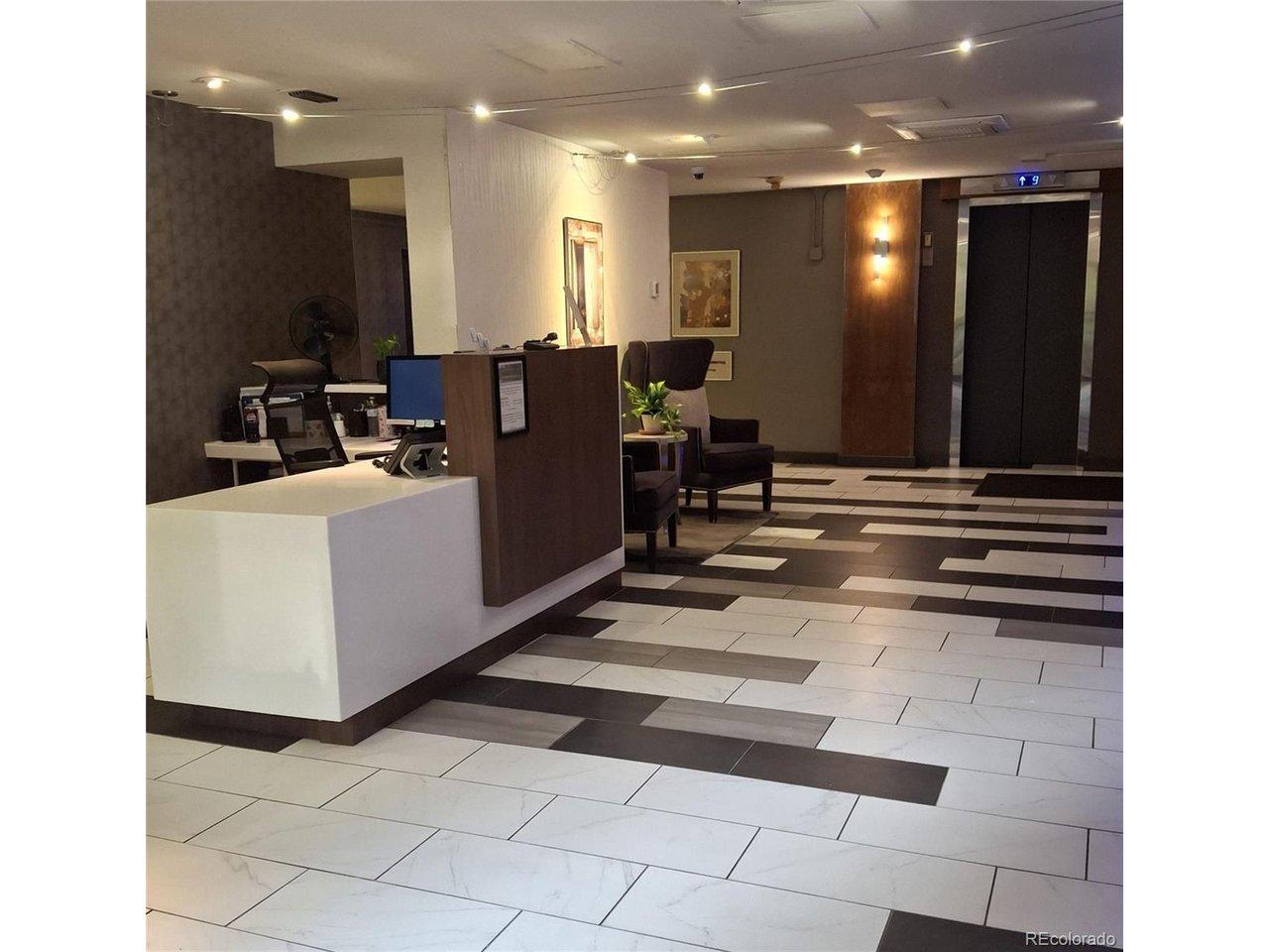 Image 3: Entrance Foyer Image 3: Entrance Foyer