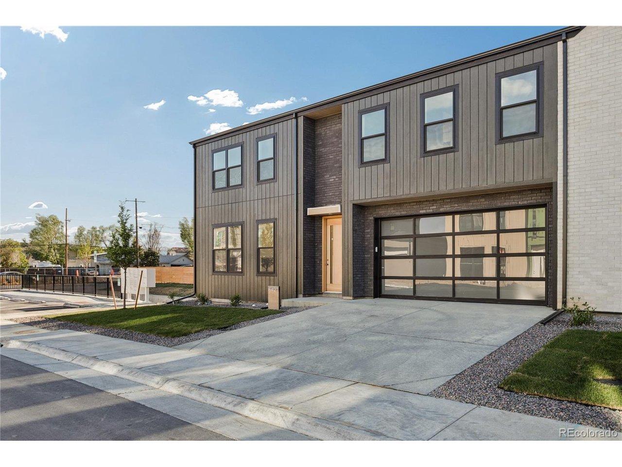 Image 1: This Picture is of true elevation only for single detached. Image 1: This Picture is of true elevation only for single detached.