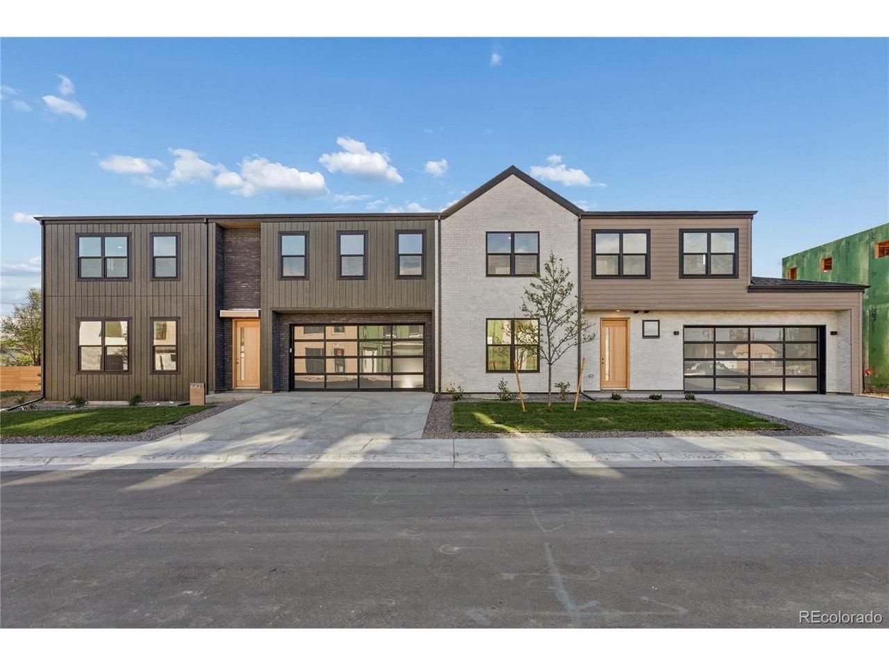 Image 4: Actual - Not Single Family Image 4: Actual - Not Single Family