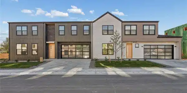 Image 4: Actual - Not Single Family Image 4: Actual - Not Single Family