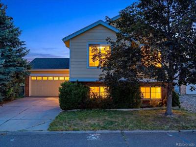 951 Conifer Ct