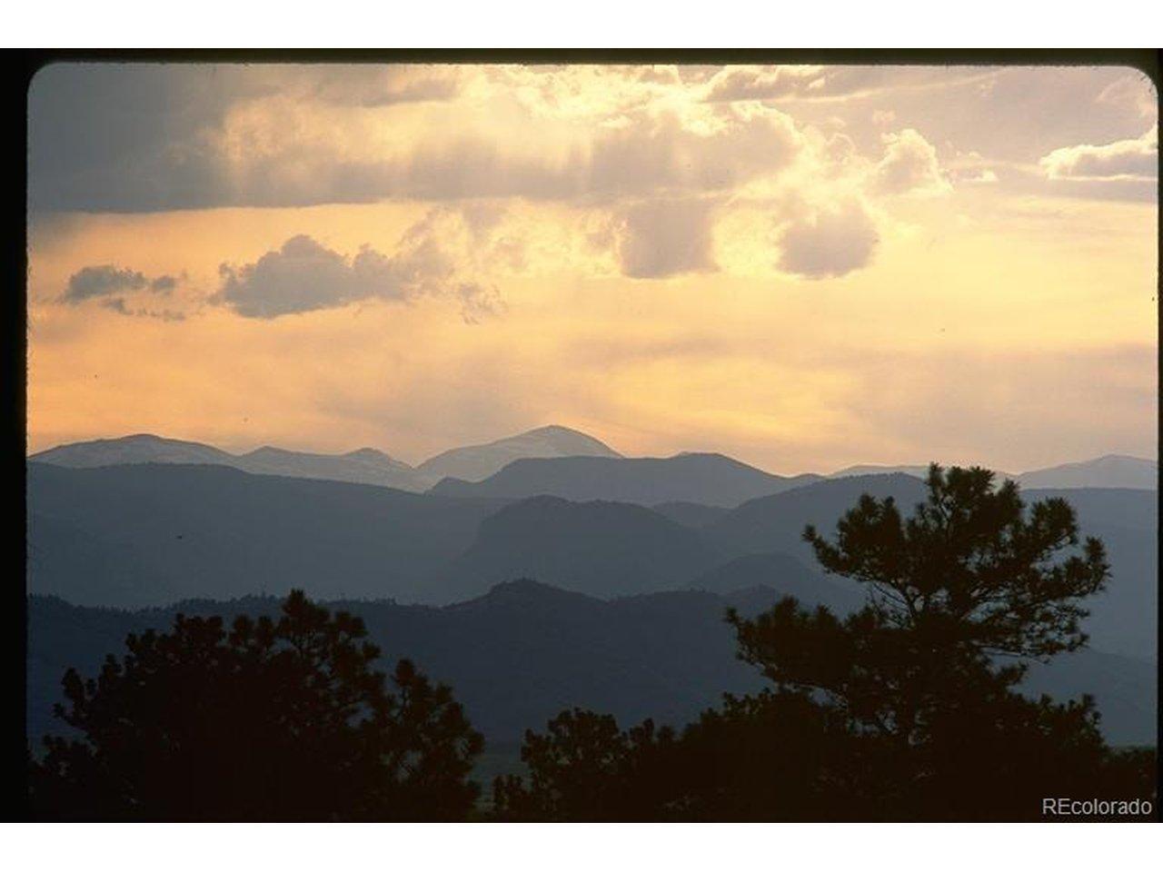 Image 3 Image 3
