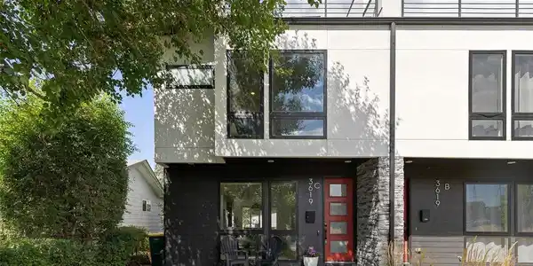 Image 2 Image 2
