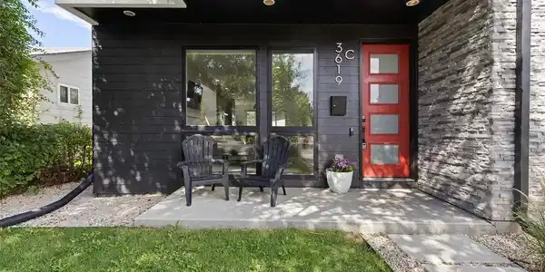 Image 3 Image 3