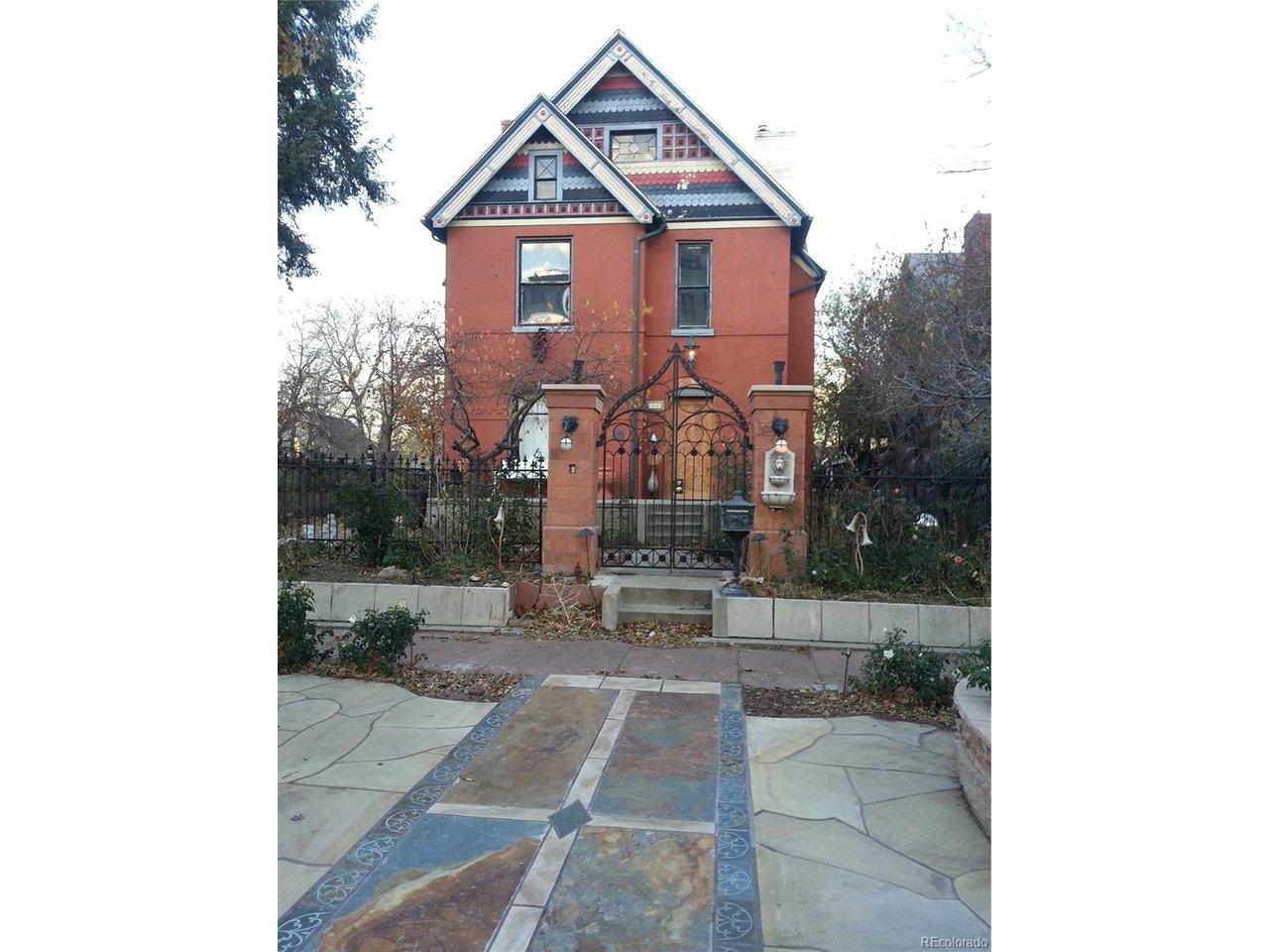 Image 1 Image 1