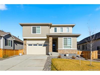 9074 Truckee Ct