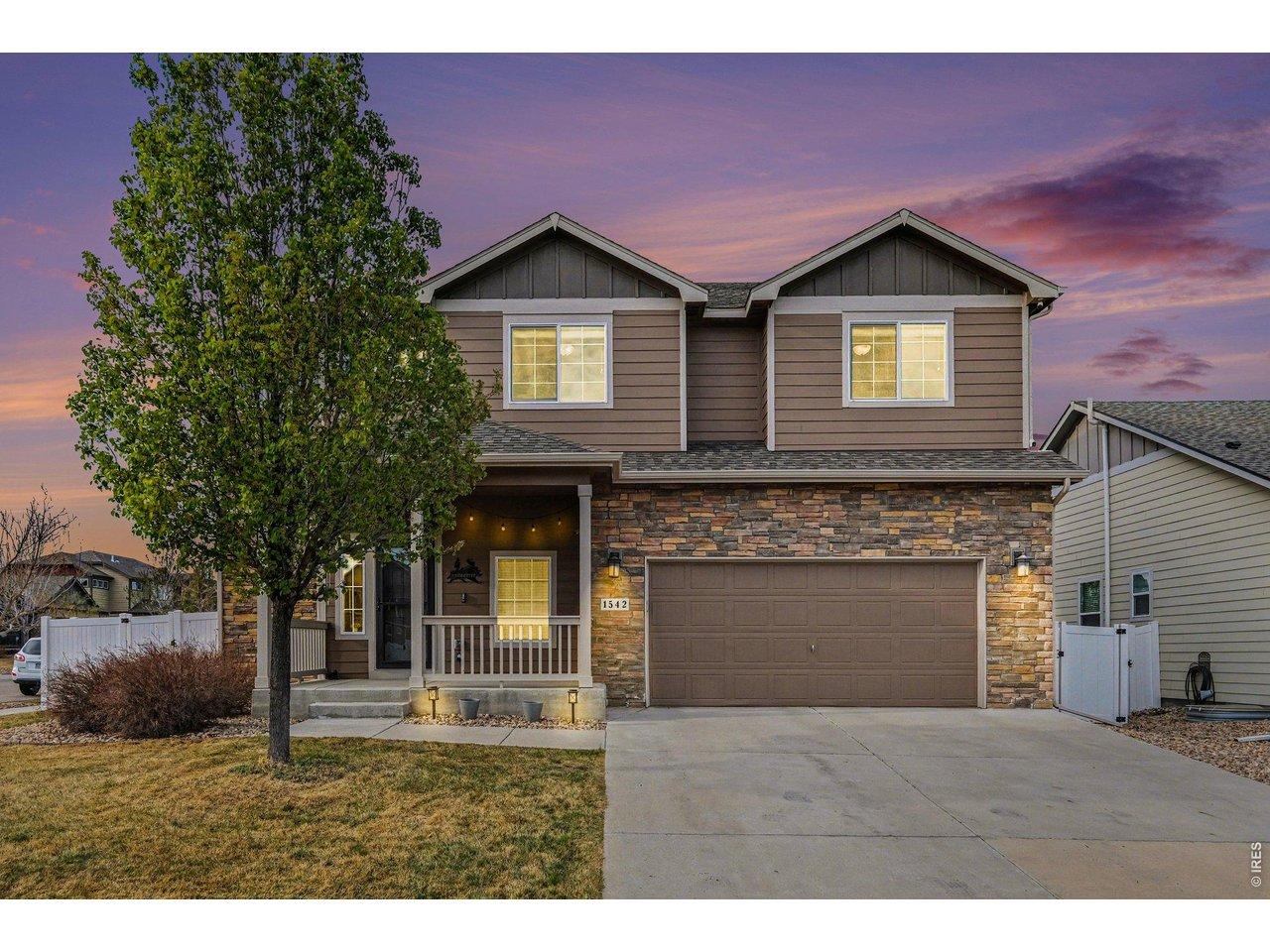 Image 1: Welcome To Your New Home! Image 1: Welcome To Your New Home!