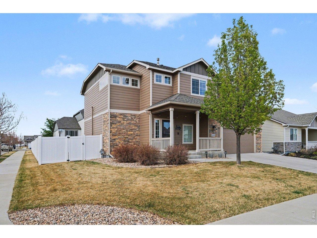 Image 3: Exterior Front Image 3: Exterior Front